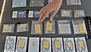 Tentu akan berdampak buruk bagi petani sawit yang mempunyai banyak kredit atau hutang di bank. Harga Emas Hari Ini 15 April 2021 Meroket Berjemaah Rogoh Kocek Lebih Dalam