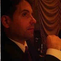 Carlo Anthony Sena Email & Phone Number