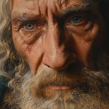 Žalmi 53:6 AI obrázky