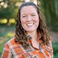 Crossfire (Rarissime #1) by Anna Widzisz