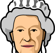 Seeking for free queen clipart png images? Queen Clipart Queen Elizabeth Png Download Full Size Clipart 3027555 Pinclipart