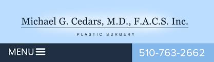 14 reviews of bay area plastic surgery felicia is so friendly and really tailors the waxing to what you want and need. Plastic Surgeon Oakland Michael Cedars Md Bay Area Plastic Surgery