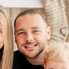 Cloud Accounting and reasons to embrace it