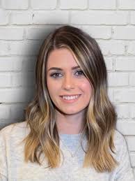 Hair Salon Professionals in Barrington, RI