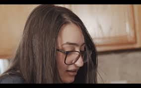 Morgan + Alyssa '98-'17