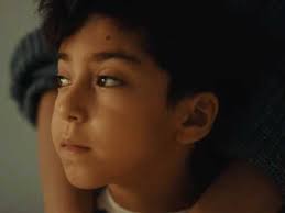 Centraide: Senior, Biker, Mom • Ads of the World™