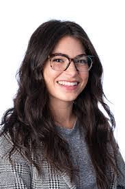 Kelsey Engle's Instagram, Twitter & Facebook