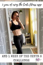 Fitness and lifestyle group bidco pty ltd is responsible for this page. Happy Birthday Centr Reviews 1 Year Of Centr Fit From A Founding Member And 1 Week Of Centr 6 Fitness Extreme Workouts Week