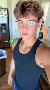 Brandon Dwyer Ethnicity