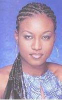 Salons like african best braiding offer services that often include haircuts, nails services, waxing, manicures and pedicures. African Hair Braiding Salon In Columbus Ga 31909
