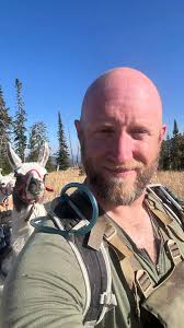 Quality driving harnesses for pleasure use