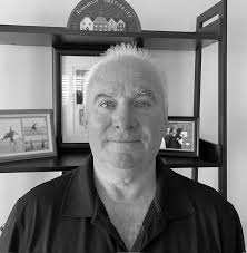 Tigress Financial Partners