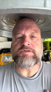 Brandon Wetherington