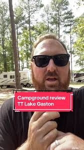 What Are The Best Spots to Fish at Lake Gaston