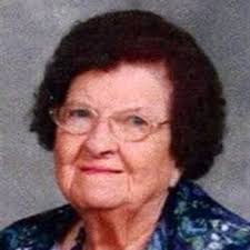 Marjorie Kramer Obituary August 22, 2015