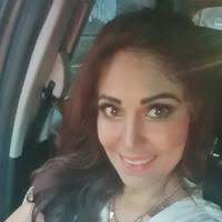 Claudia Edith Guerrero Gonzalez