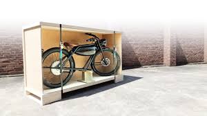 Meijs Motorman The 100 Electric Moped From Maastricht Moped Electric Design