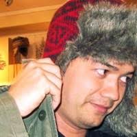 Marcie Willis Email & Phone Number