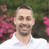 500+ "Aiken" profiles