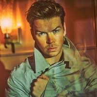 Will Poulter Talks Warfare, 'The Bear', 'Death of a Unicorn'