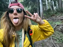 Gear List: The Pacific Crest Trail (2022)