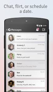 You are downloading tagged 9.42.0 apk file for android smartphones/tablets which requires android 4.2, 4.2.2 tagged. Tagged Meet Chat Flirt Apk Free Social Android App Download Appraw