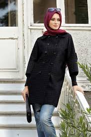 Alvina Online Alisveris Tesettur Giyim Esarp Kaban Kap Etek Ceket Tunik Pantalon Elbise Manto Pardesu Moda Stilleri Giyim Moda