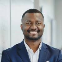 80+ "Boateng,mba" profiles