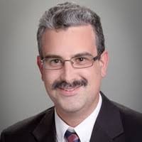 Michael Robert Bourque Email & Phone Number