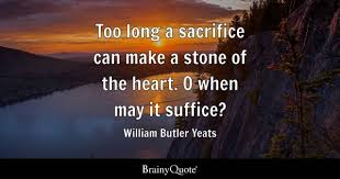 نتیجه جستجوی لغت [suffice] در گوگل