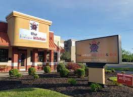 We did not find results for: The Indian Kitchen Home Mentor Ohio Menu Prices Restaurant Reviews Facebook