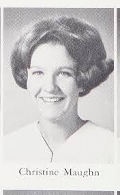 Ted Bundy's Girlfriends.