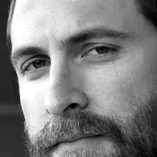 a two-inch phallus makes robert drewes immortal