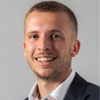 40+ "Aidan Mckay" profiles