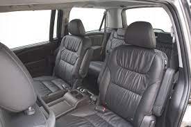 We did not find results for: 2010 Honda Odyssey