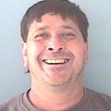 The Bakken oil boom, a dam and a man named 'Skeeter'