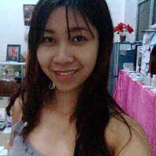 bella sharon (@red_chery)