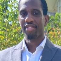 500+ "Cephas" profiles