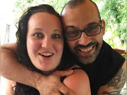 Jade Michael Benson's Obituary