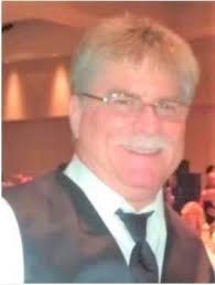 Michael King Obituary (1955