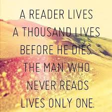 38 selfie status on facebook. Best Book Quotes Home Facebook