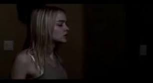 Check spelling or type a new query. The Glass House 2 Film 2006 Moviepilot De