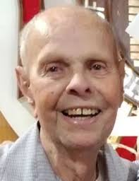 Obituary information for David S. Premo