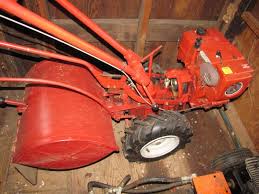 The splitter is designed to run off of the tiller pto. Pin On Tools Equipment