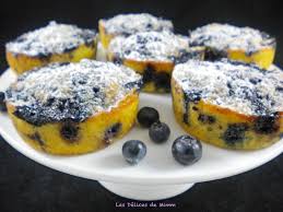 Epingle Sur Dessert