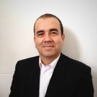 300+ "Mesa Álvarez" profiles