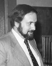 Roger Lasalle's Instagram, Twitter & Facebook