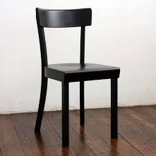 Frankfurter Stuhl Von Stoelcker Connox Shop Stuhle Bequeme Stuhle Stuhle Kuche