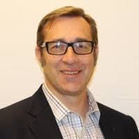 John Romanick's Instagram, Twitter & Facebook