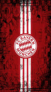 Pin En Fc Bayern Munchen